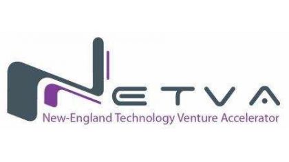 Concours Netva (New Technology Venture Accelerator)