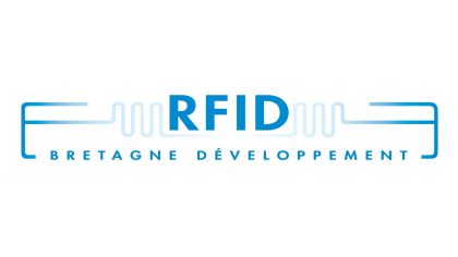 RFID Bretagne Développement lance son club "Utilisateurs RFID"