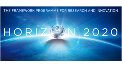 Réunion "Les Sciences et Technologies marines dans Horizon 2020: quelles opportunités de financement pour ma PME/mon laboratoire de recherche?"