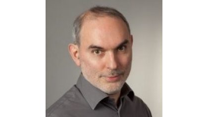 L’Etat de l’art de l’intelligence artificielle