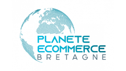 7ème édition : Planète E-commerce Bretagne