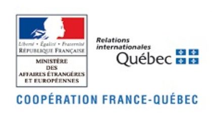 Brest - Rimouski : développement durable et territoires maritimes au coeur du projet OCEAN 2