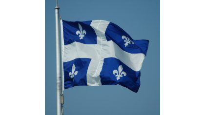 quebec.jpg