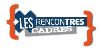 Les Rencontres Cadres de Brest recherchent parrains et marraines !  27 mars