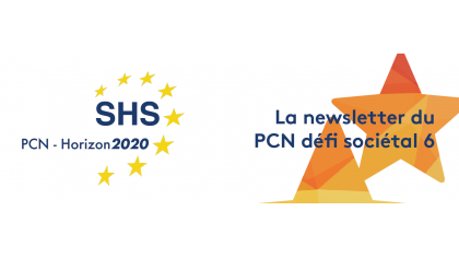 Brokerage Event H2020 SHS 