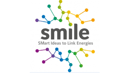 Smile2Business - 1er rendez-vous d'affaires dédiés aux Réseaux Electriques Intelligents