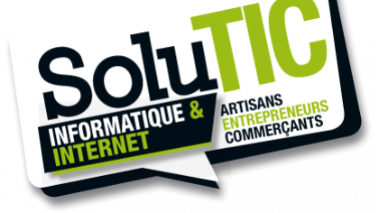 SoluTIC, forum 2015 