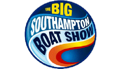 Souhaitez-vous visiter le prochain SOUTHAMPTON BOAT SHOW ?