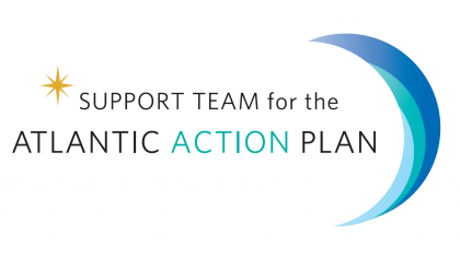 Réunion Plan d'Action Atlantique - 3 février 2015