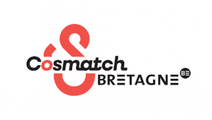 Cosmatch Bretagne 2025