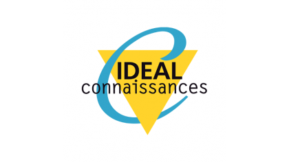  Rencontres Nationales Ports, Nautisme et Littoral