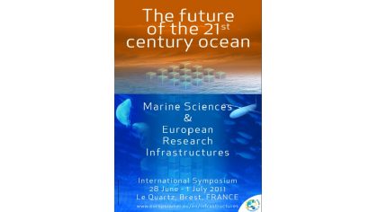 Les enjeux de l’océan au 21ème siècle : les 7 questions scientifiques majeures identifiées