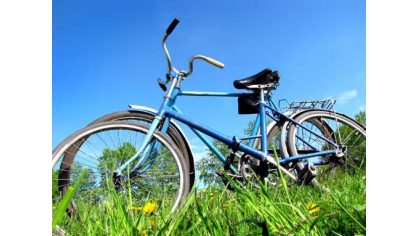 Appel à manifestation d'intérêt : expérimentation pour développer l’usage du vélo