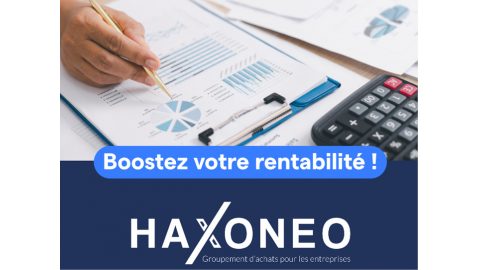 Bilan 2025 : combien votre adhésion vous a-t-elle fait économiser ? Bilan 2025 : combien votre adhésion vous a-t-elle fait économiser ?