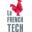 La French Tech en 2 infographies