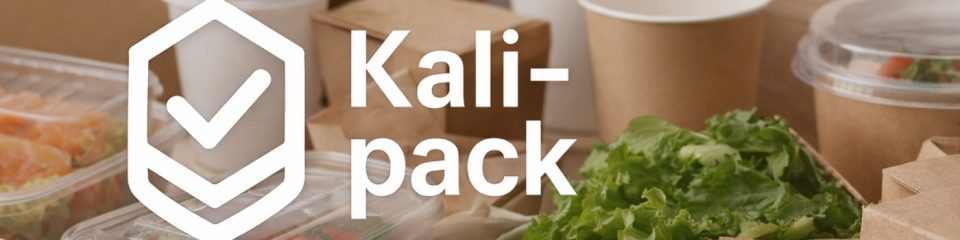 Kali-pack : une plateforme pour sécuriser la conformité des emballages agroalimentaires