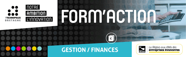 FORM'ACTION : Intégrer le crowdfunding à ma stratégie d’amorçage