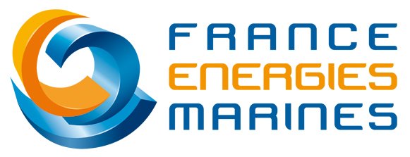 France Energies Marines :  vers un partenariat plus étroit avec le Chili