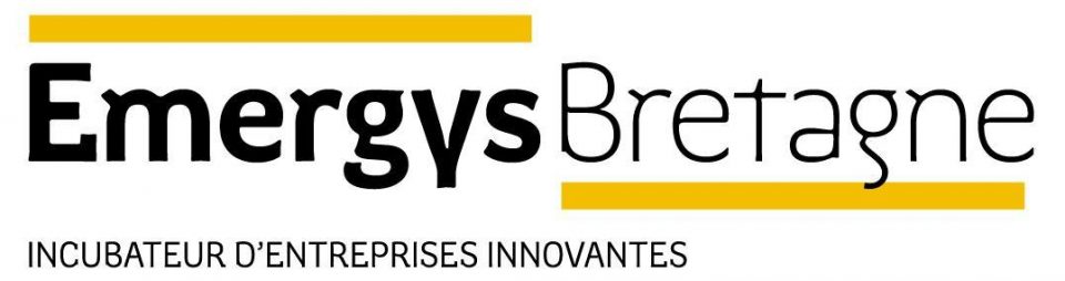3 projets intègrent l’incubateur Emergys Bretagne