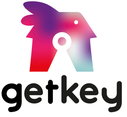 Getkey, la start-up Brestoise lève 240 K€ pour disrupter la vente immobilière et lance sa plateforme de coaching immobilier