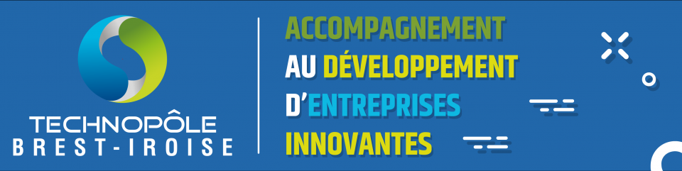 A votre écoute ! Mise en place d’ateliers d'information. Quels sont vos besoins ?