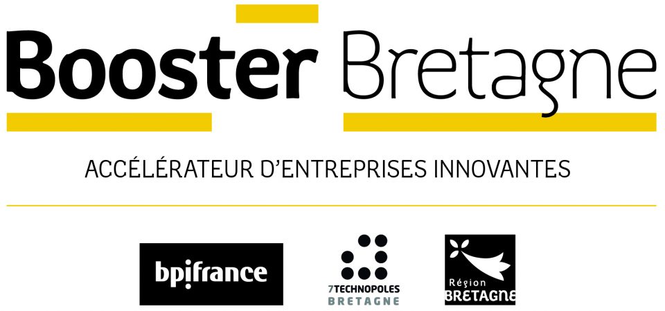 Appel à manifestation d'intérêt. Accélérateur Booster Bretagne #2