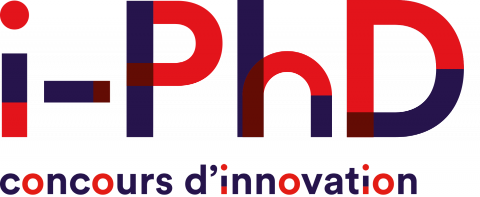 2e édition du concours i-PhD : soutenir les vocations entrepreneuriales des jeunes docteurs