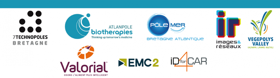 L’innovation collaborative au croisement des filières 