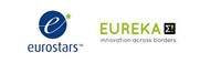 Appel à propositions transnational commun Eurostars