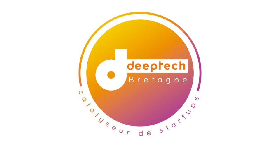 Découvrez le programme de la soirée de lancement du projet Deeptech Bretagne