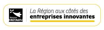 Expérimentation d’innovations numériques // L'appel à projets de la Région est ouvert jusqu'au 26 novembre 