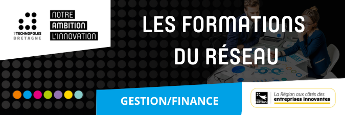 Formation : Préparer une levée de fonds