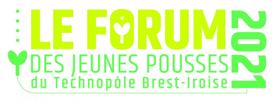 1ère édition du Forum des Jeunes Pousses du Technopôle