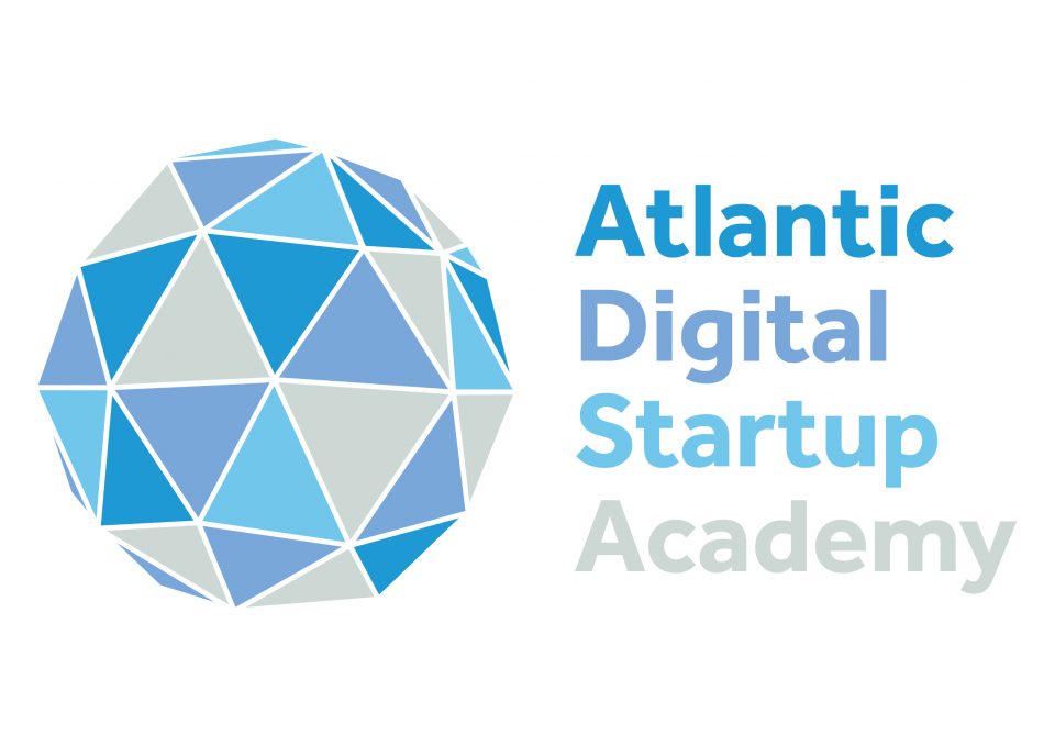 Atelier « Les fondamentaux du commerce international : focus startups »