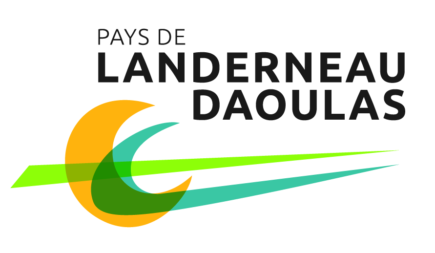 Lancement dispositif accompagnement des entreprises du Pays de Landerneau-Daoulas