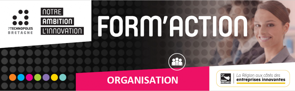 Form'action : gestion du temps