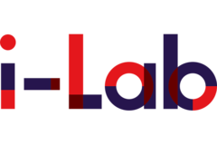 Atelier : finaliser votre dossier de candidature i-lab !