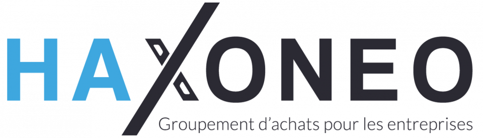Webinaire : Présentation d'Haxoneo 