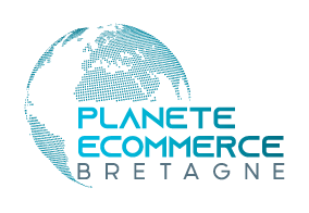 7ème édition : Planète E-commerce Bretagne