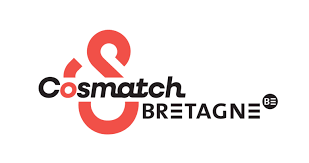 Cosmatch Bretagne 2025