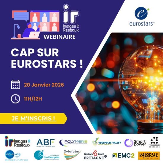 Webinaire Cap sur Eurostar