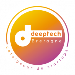 Deeptech Bretagne 