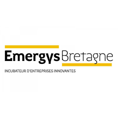 Incubez votre projet avec Emergys Bretagne