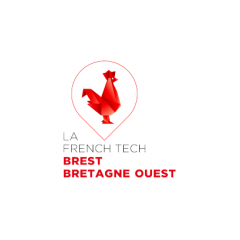 French Tech Brest Bretagne Ouest French Tech Brest Bretagne Ouest