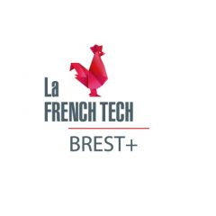 Capitale French Tech Brest + 