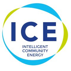 ICE / INTELLIGENT COMMUNITY ENERGY