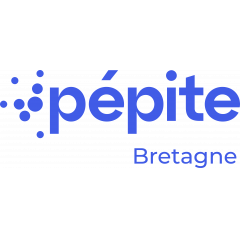 Pépite Bretagne et Fabrik ta pépite