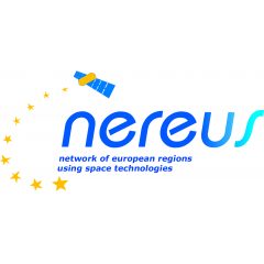 Membre associé du réseau européen NEREUS