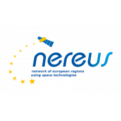 Réseau européen NEREUS