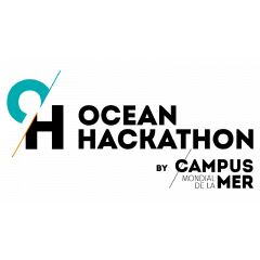 Testez votre idée avec Ocean Hackathon® Testez votre idée avec Ocean Hackathon®